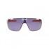 POC Gafas De Sol Do Blade Avip Purple Tint Lenses