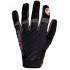 Castelli CW 6.0 Cross Long Gloves