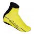 Castelli Troppo Overshoes