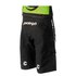 Cannondale Pantalons Courts Baggy Cfr out Insert