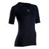 Sugoi Rs Core Short Sleeves