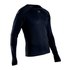 Sugoi Rs Core Long Sleeves