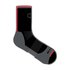 Sugoi Chaussettes Rs Winter