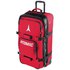 Atomic Redster Ski Gear Travel Bag 85L