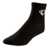 Pearl izumi Chaussettes High Attack 3 Paires