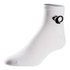 Pearl Izumi Chaussettes High Attack 3 Paires