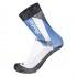 Santini Comp 2.0 Spring/Summer Socks