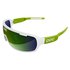 POC Lunettes Do Blade Raceday Cannondale