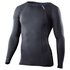 2XU Compression Long Sleeves Top