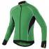 Mavic Maillot Manches Longues Cosmic Elite Thermo