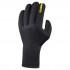 Mavic Cosmic Pro H20 Lang Handschuhe