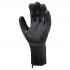Mavic Cosmic Pro H20 Lang Handschuhe