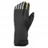 Mavic Ksyrium Pro Thermo+ Long Gloves