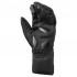 Mavic Ksyrium Pro Thermo+ Long Gloves
