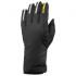 Mavic Ksyrium Pro Thermo Long Gloves