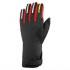 Mavic Ksyrium Pro Thermo Lang Handschuhe