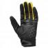 Mavic Crossmax Thermo Long Gloves