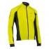 Northwave Chaqueta Force Total Protection
