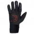 Northwave Sonic Long Gloves