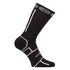 Northwave Chaussettes Sonic Winter