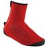 Northwave Sonic High Overshoes