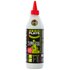 ZeroFlats Competition Anti Puncture 500ml Tubeless Sealant