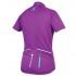 Endura Maillot Manches Courtes Xtract