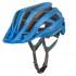 Endura SingleTrack MTB Helm
