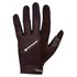 Endura Hummvee Plus Long Gloves