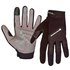 Endura Hummvee Plus Long Gloves