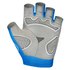 Endura Fs260-pro Gloves