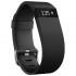 Fitbit Charge HR Activity Band