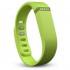 Fitbit Bracelet Activité Flex