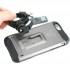 Armor-X Rugged Case Kickstand Belt Clip For iPhone 6 Plus