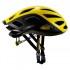 Mavic CXR Ultimate Road Helmet