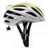 Mavic Aksium Elite Road Helmet