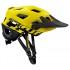 Mavic Crossmax Pro MTB Helm