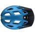 Mavic Crossride MTB Helmet