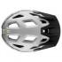 Mavic Crossride MTB Helm