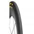 Mavic CXR Ultimate Griplink Tubular Road Tyre
