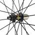 Mavic Ksyrium Pro Carbon SL T CL Disc Road Rear Wheel