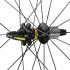 Mavic Ksyrium Pro Carbon SL C Road Rear Wheel