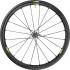 Mavic Ksyrium Pro Exalith SL Road Rear Wheel