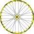 Mavic Deemax DH 26´´ Disc MTB Rear Wheel