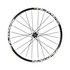 Mavic Crossride Intl 29´´ MTB Rear Wheel