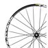 Mavic Crossride Intl 26´´ MTB Rear Wheel