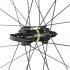 Mavic Crossride FTS-X Intl 29´´ Disc MTB front wheel