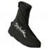Spiuk Team MTB Overshoes