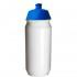 Tacx Shiva 500ml Water Bottle