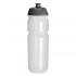 Tacx Shiva 750ml Water Bottle